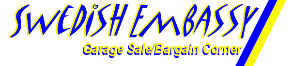 garage.gif (15734 bytes)